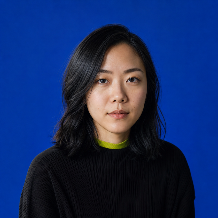 Independent product designer
